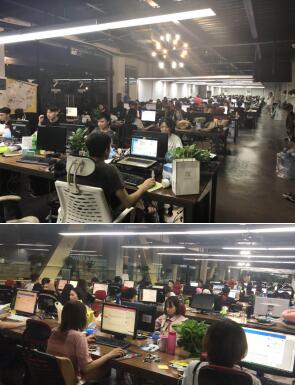 法国队夺冠,华帝实际行动兑现退款诺言!有图有真相