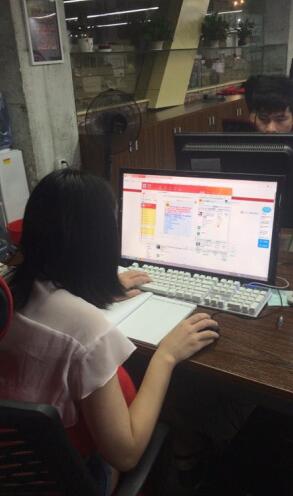 法国队夺冠,华帝实际行动兑现退款诺言!有图有真相