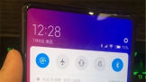 СMIX 3 ع⣡ȫеֵ