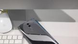 ǰлΪMateRSֱʱ ҫNote10ϲ˹˹