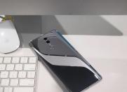 前有华为MateRS联手保时捷 后有荣耀Note10喜提劳斯莱斯?