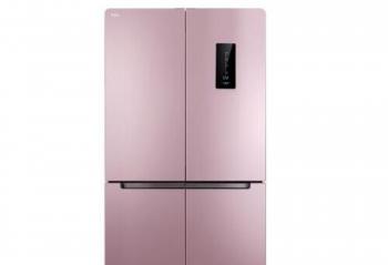 2018����������ι�  TCL460�����ű������æ