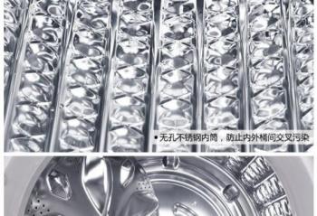 TCL8.5��������Ͱ��Ͱ��Ƶ����ϴ�»� ���������Ⱦ