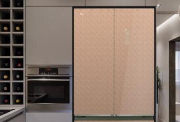 �����콫�� ʲô������ܰ�������ʣ�