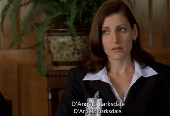 ս�������� ˭��������������һ��