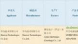 ǰ 滪ΪMate20е