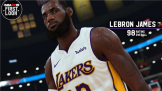 NBA 2K19ؽ սл˵