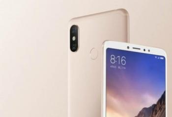 ���Թٷ����ع� С��Max3��ʽ͵��