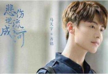 TCL������ƿ���� �������������ѧ  