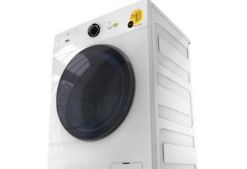 �ļ���ˮ�� TCL8�����Ͳϴ��һ������ٿ���Է�