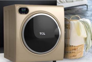 6����ֱ��ʽ��ɻ�  TCL���·��ɵ�ǡ���ô�