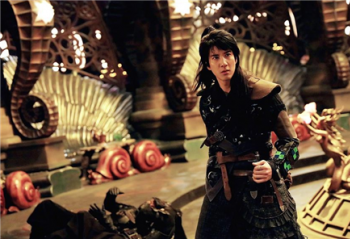 ���Ž���̷2������ʮ��С���� ��Ϸ�������ܱʼǱ���ʱ��ɱ��