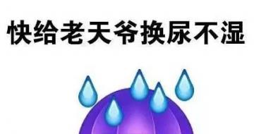 ٩磺ƻ滨΢Surface PhoneҪ
