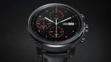 AMAZFITֱϰ100̨