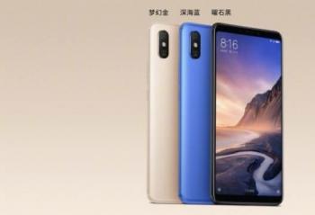 ���б�Ҫ���������� С��Max3��ʣ1λ���ۼ�û�ع���