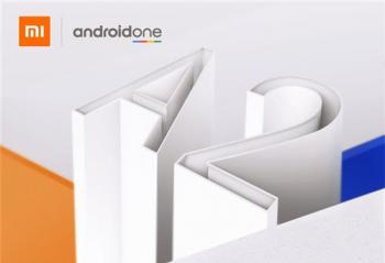 С��A2�������� 7��24��ȫ���׷�