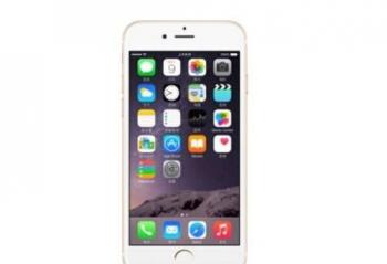 ��˫�㵽�����ֻ� �ֻ�����ͷ�ķ�չ�ж��