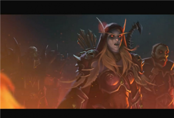 ��ħ�����硷Ԥ����Ϯ��ս��������԰�����˹ 