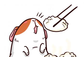 ٩�磺����Note9ȫ�����飻��iPhone���ֹ����Ļ����ع�