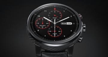AMAZFITֱϰ100̨