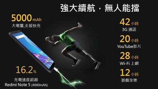 ˶ֻZenFone Max Pro 724հˣ