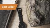 ѷPrime Dayֱھ TicWatchưԺг