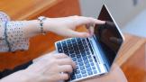 GPD Pocket 2ЯʼǱ½ڳ ع