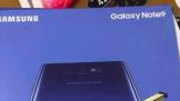 Note9ż ǻS10ϷŴ زʵ