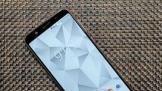 ˶ֻZenFone Max Pro 724հˣ