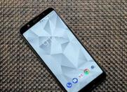 华硕手机ZenFone Max Pro 7月24日安排上了!