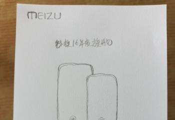 ���ܲ��ܺúöȼ��� ������������16����