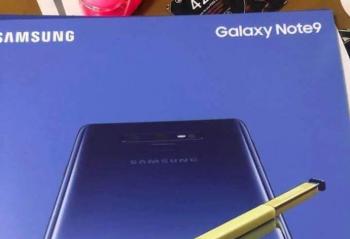 Note9���������ż� ���ǻ���S10�ϷŴ��� �������زʵ�