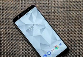 ��˶�ֻ�ZenFone Max Pro 7��24�հ������ˣ�