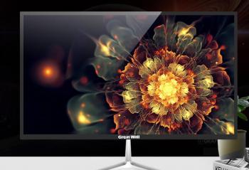 �������һ���Ϊ�� һ�����Լ���� 