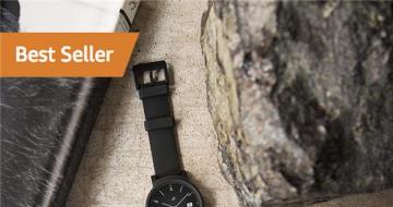ѷPrime Dayֱھ TicWatchưԺг