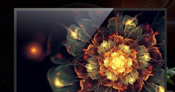 һΪ һԼ 