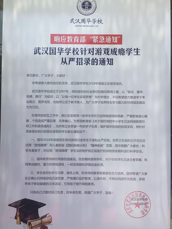 vivo NEX ҫKPL羺 ÿ 