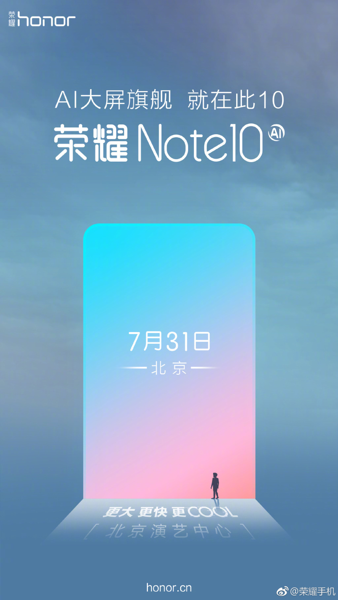 ҫNote10ᶨ ɫ