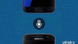 ǽƳBixby 2.0δȺǿзʳ
