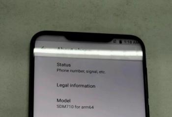 �վ�û�ж��������Ȧ ��������X8���̻��ع�