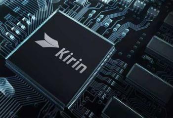 ���˼���֮һ�����ƻ�Ϊ��Ļ��׼���ͼ�ع�