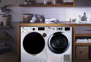 ϴ��һ�������»�  �����ʺϽ����ͥ�Ĳ�Ʒ�أ�