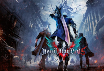 ������5����ǿ������Ϯ ����ս����ȯ�첻ͣ��