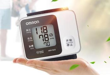 ��Ѫѹ������ҽԺ������ʽѪѹ������