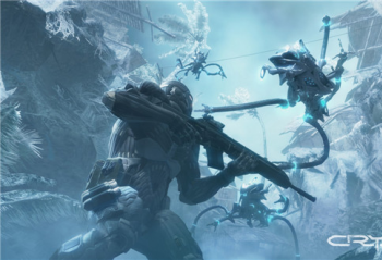 ���µ�Σ�����رն��˷����� ����ս�񽵼۷�����ʱ��