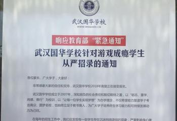 vivo NEX ������ҫKPL�羺��� �ÿ�� 