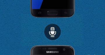 ǽƳBixby 2.0δȺǿзʳ