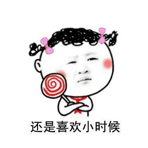 ٩磺Note9ɫع⣻ҫNote10͵