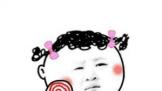 ٩磺Note9ɫع⣻ҫNote10͵