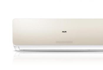 С����ȴ��������� ��ô����������� 